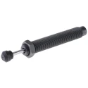 ACE Shock Absorber, 87.7 mm Body Length, 114.7 mm Overall Length, 11.9 mm Stroke Length, M14 x 1.5 Thread Size SC190EUM-3