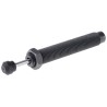 ACE Shock Absorber, 87.7 mm Body Length, 114.7 mm Overall Length, 11.9 mm Stroke Length, M14 x 1.5 Thread Size SC190EUM-3