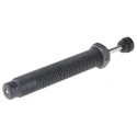ACE Shock Absorber, 87.7 mm Body Length, 114.7 mm Overall Length, 11.9 mm Stroke Length, M14 x 1.5 Thread Size SC190EUM-3