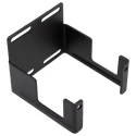 Norgren Pneumatic Air Preparation Mounting Bracket for F74H, F72C, F74C, F73C 4324-50