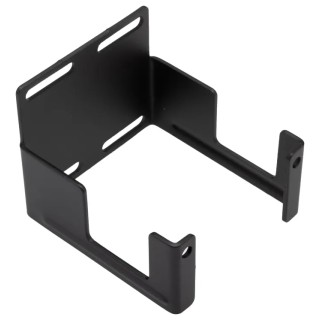 Norgren Pneumatic Air Preparation Mounting Bracket for F74H, F72C, F74C, F73C 4324-50