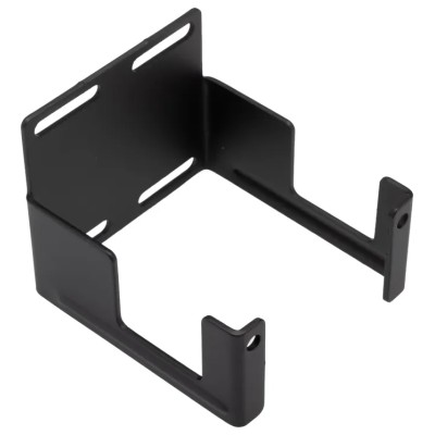 Norgren Pneumatic Air Preparation Mounting Bracket for F74H, F72C, F74C, F73C 4324-50