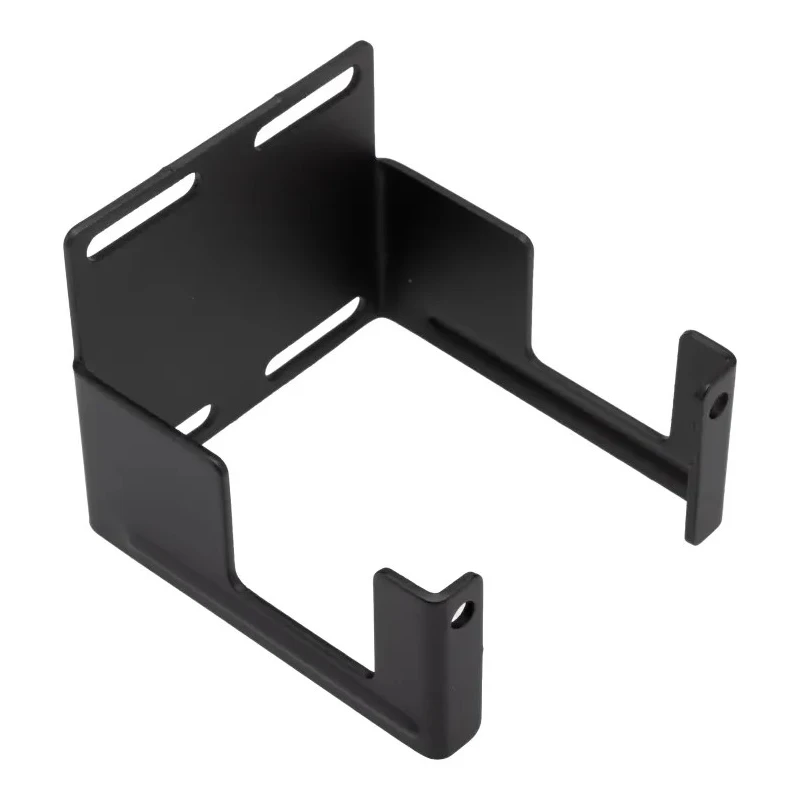 Norgren Pneumatic Air Preparation Mounting Bracket for F74H, F72C, F74C, F73C 4324-50