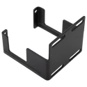 Norgren Pneumatic Air Preparation Mounting Bracket for F74H, F72C, F74C, F73C 4324-50