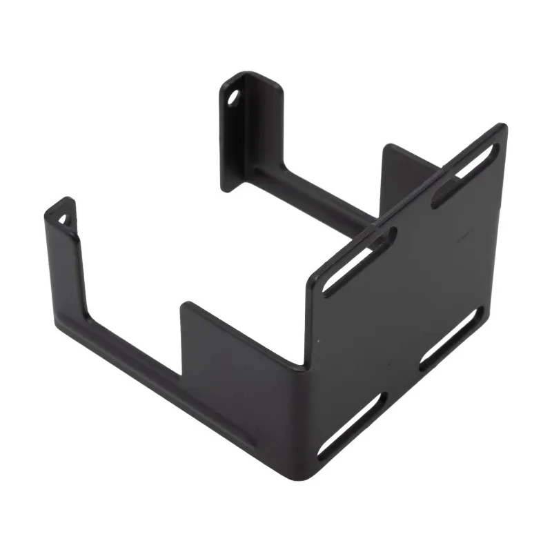 Norgren Pneumatic Air Preparation Mounting Bracket for F74H, F72C, F74C, F73C 4324-50