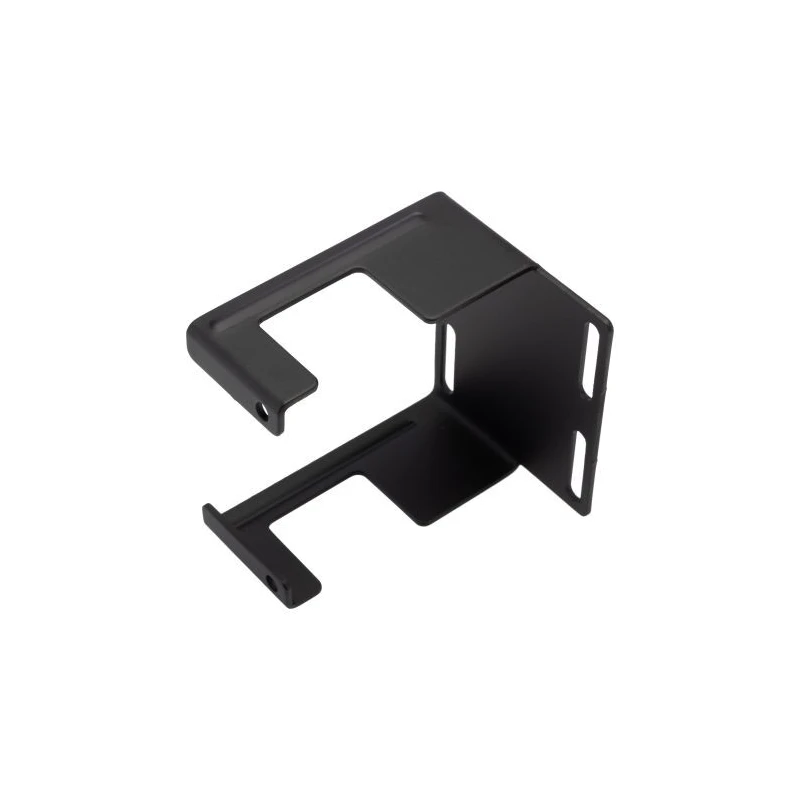 Norgren Pneumatic Air Preparation Mounting Bracket for F74H, F72C, F74C, F73C 4324-50