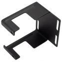 Norgren Pneumatic Air Preparation Mounting Bracket for F74H, F72C, F74C, F73C 4324-50