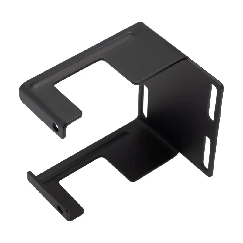 Norgren Pneumatic Air Preparation Mounting Bracket for F74H, F72C, F74C, F73C 4324-50