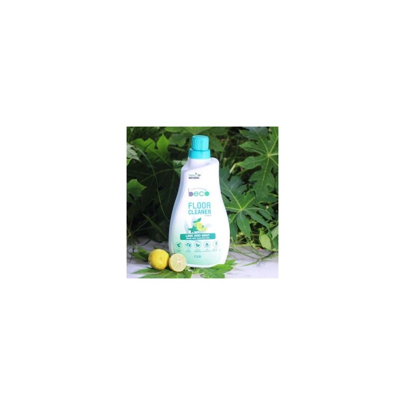 beco-natural-laundry-detergent-liquid-baby-safe-pack-of-2-6392