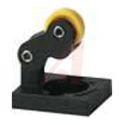 Cooper Bussmann Limit Switch Operating Head LS-XLS Series Roller Lever Accessory for LS Series Titan Miniature 290177 LS-XLS