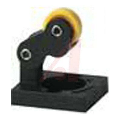 Cooper Bussmann Limit Switch Operating Head LS-XLS Series Roller Lever Accessory for LS Series Titan Miniature 290177 LS-XLS