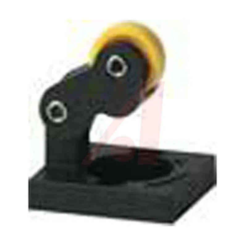Cooper Bussmann Limit Switch Operating Head LS-XLS Series Roller Lever Accessory for LS Series Titan Miniature 290177 LS-XLS