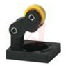 Cooper Bussmann Limit Switch Operating Head LS-XLS Series Roller Lever Accessory for LS Series Titan Miniature 290177 LS-XLS