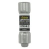 Eaton Melamine Body Fast Acting Cartridge Fuse 2A 600V AC 10 x 38 mm KTK-R-2