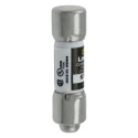 Eaton Melamine Body Fast Acting Cartridge Fuse 2A 600V AC 10 x 38 mm KTK-R-2
