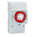 Muller Analogue VS DIN Rail Time Switch 230V VS 30.18 230V 50-60HZ