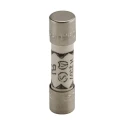 Eaton 400mA F Ceramic Cartridge Fuse 5 x 20 mm 250V AC Fast Acting GDA-400MA
