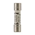 Eaton 400mA F Ceramic Cartridge Fuse 5 x 20 mm 250V AC Fast Acting GDA-400MA