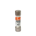 Eaton 5A T Fibre Cartridge Fuse 500V AC 10 x 38 mm FNQ-5