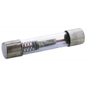 Eaton 2A T Glass Cartridge Fuse 6.3 x 32 mm 250V AC Time Delay MDQ-2