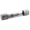 Eaton 2A T Glass Cartridge Fuse 6.3 x 32 mm 250V AC Time Delay MDQ-2