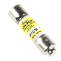 Eaton 20A Time Delay Melamine Cartridge Fuse 10 x 38 mm LP-CC-20