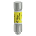 Eaton 20A Time Delay Melamine Cartridge Fuse 10 x 38 mm LP-CC-20