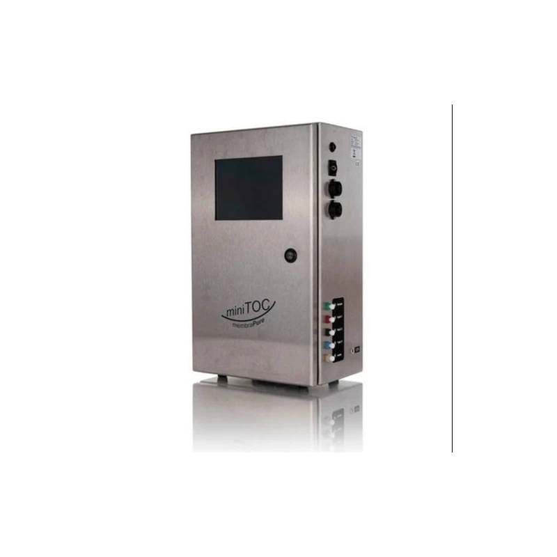 total-organic-carbon-analyzer-6954