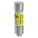 Eaton 20A Time Delay Melamine Cartridge Fuse 10 x 38 mm LP-CC-20