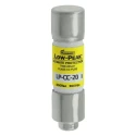 Eaton 20A Time Delay Melamine Cartridge Fuse 10 x 38 mm LP-CC-20
