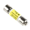 Eaton 20A Time Delay Melamine Cartridge Fuse 10 x 38 mm LP-CC-20