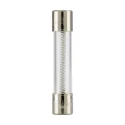 Eaton 4A Time Delay Glass Cartridge Fuse 6.3 x 32 mm MDL-4-R