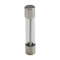 Eaton 4A Time Delay Glass Cartridge Fuse 6.3 x 32 mm MDL-4-R