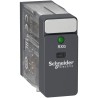 Schneider Electric Power Relay 24V DC Coil 5A Switching Current DPDT Harmony Relay RXG RXG23BD