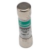 Eaton 15A T Melamine Cartridge Fuse 10 x 38 mm, Time Delay, 250V AC FNM-15