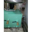 ventilair-engineers-industrial-oil-grease-trap-capacity-accordingly-6955