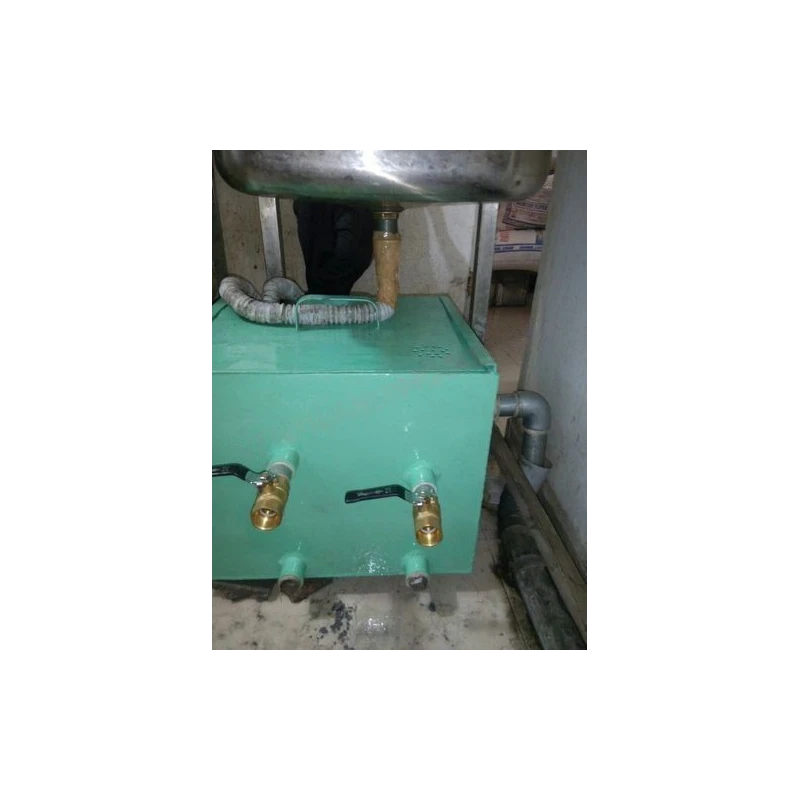 ventilair-engineers-industrial-oil-grease-trap-capacity-accordingly-6955