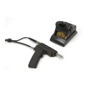 Metcal Soldering Accessory Desoldering Iron Kit Compatible with MX-5000 MX-5200 MX-UK5