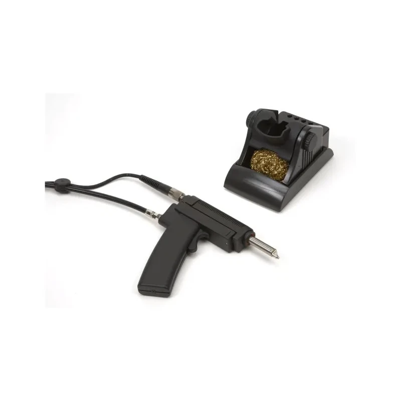 Metcal Soldering Accessory Desoldering Iron Kit Compatible with MX-5000 MX-5200 MX-UK5