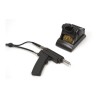 Metcal Soldering Accessory Desoldering Iron Kit Compatible with MX-5000 MX-5200 MX-UK5