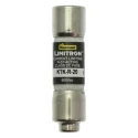 Eaton 20A Fast Acting Melamine Cartridge Fuse 10 x 38 mm, 600V AC KTK-R-20