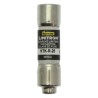 Eaton 20A Fast Acting Melamine Cartridge Fuse 10 x 38 mm, 600V AC KTK-R-20