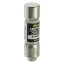 Eaton 20A Fast Acting Melamine Cartridge Fuse 10 x 38 mm, 600V AC KTK-R-20