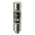 Eaton 20A Fast Acting Melamine Cartridge Fuse 10 x 38 mm, 600V AC KTK-R-20
