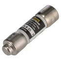 Eaton 25A Fast Acting Melamine Cartridge Fuse 10 x 38 mm 600V AC KTK-R-25