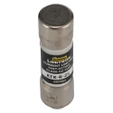 Eaton 25A Fast Acting Melamine Cartridge Fuse 10 x 38 mm 600V AC KTK-R-25