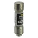 Eaton 25A Fast Acting Melamine Cartridge Fuse 10 x 38 mm 600V AC KTK-R-25