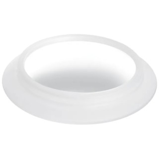 Luxo 6d Suction Lens Magnifier Accessory for Bench Magnifier SPD025979