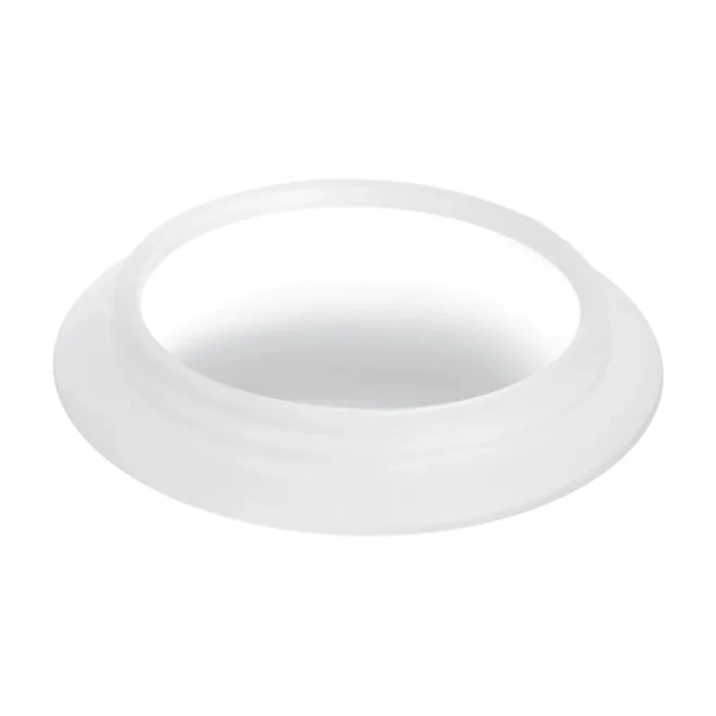 Luxo 6d Suction Lens Magnifier Accessory for Bench Magnifier SPD025979