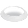 Luxo 6d Suction Lens Magnifier Accessory for Bench Magnifier SPD025979